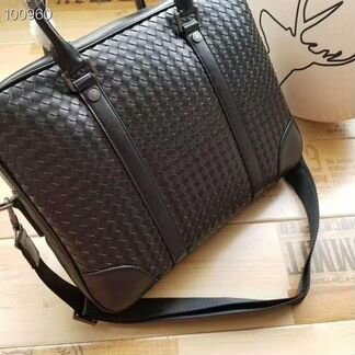 Сумка Bottega Veneta