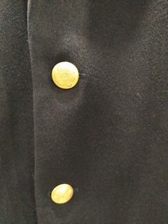 Пиджак блейзер