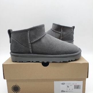 Угги UGG