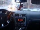 Ford Focus 1.4 МТ, 2011, 184 000 км