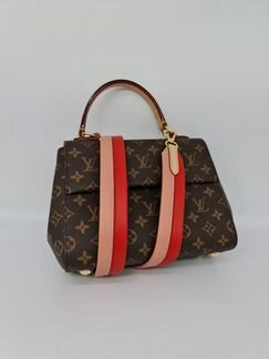 Сумка женская Louis Vuitton