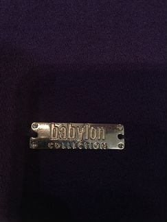 Платье (италия) р.44-46