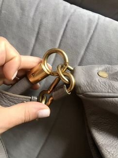 Marc Jacobs сумка