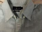 Рубашка Polo Ralph Lauren объявление продам