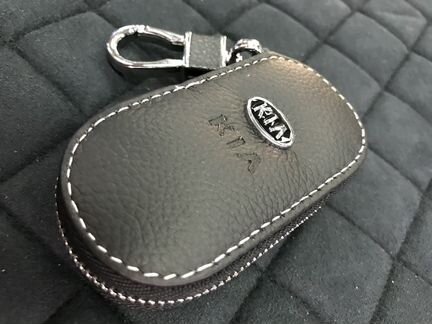 Ключница Kia