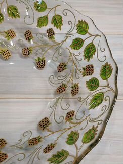 Салатник