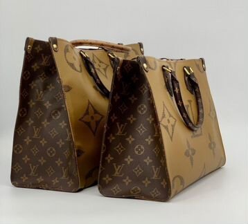 Сумка Louis Vuitton