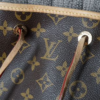 Женский рюкзак Louis Vuitton