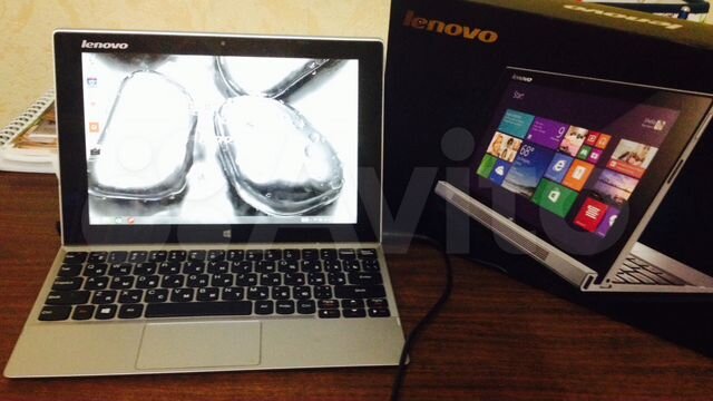 Сколько Стоит Ноутбук Планшет Леново — Ноутбуки