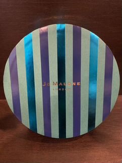 Набор Jo Malone