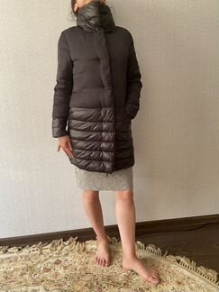 Куртка