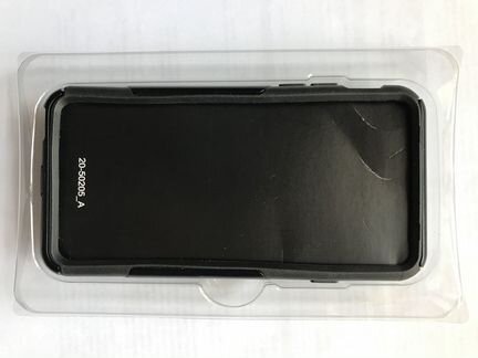 Чехол OtterBox для iPhone 6/6s Made in USA