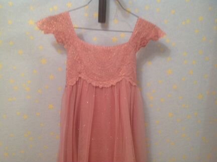 Платье moonsoon