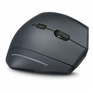 Мышь speedlink Manejo Ergonomic Vertical Mouse
