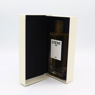 Loewe Man 100 мл