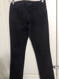 Джинсы Karl lagerfeld оригинал