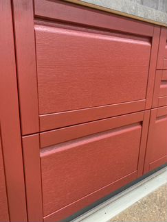 Кухня цена с доставкой и сборкой