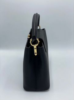 Сумки женские Louis Vuitton