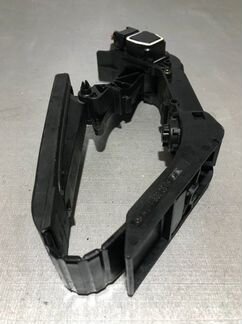 Педаль газа Mercedes E-Class W211 646.821 2.2 CDI