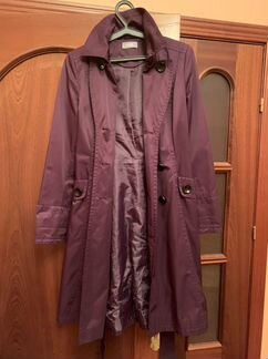 Тренч Wallis Австрия