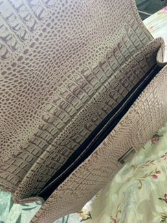 Портфель женский