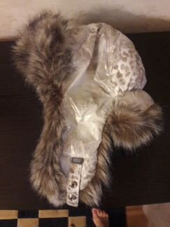 Продам шапки б/у