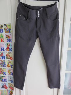 Брюки женские новые