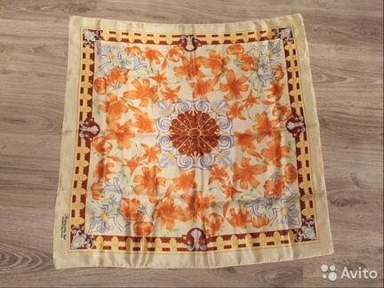 Gucci,Dolce G, Guess,Balmain оригинал