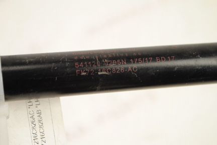 Амортизатор капота Discovery Sport L550 2014