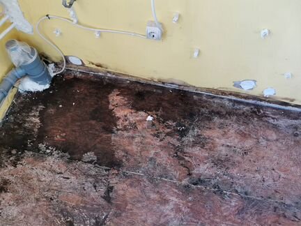 Ремонт домов из сип панелей