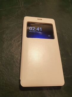 Highscreen Power Five Pro 16GB