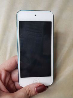iPod touch16гб