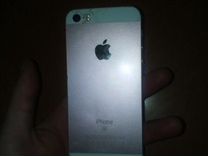 к5 черная. айфон 8 в магазинах нижнего тагила. Iphone 4s. б/у айфон. авито нижний тагил айфоны.