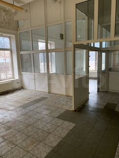 Помещение свободного назначения, 79.1 м²