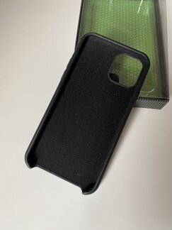 Чехол на iPhone 11 Pro