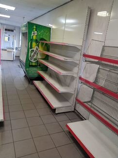 Общепит, 154 м²