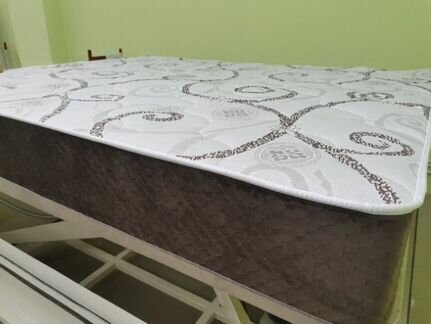 Матрас