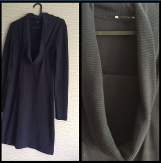 Платья пакетом 10 шт