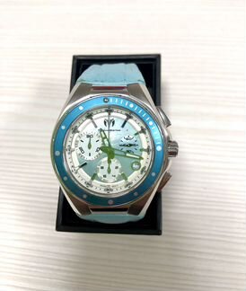 Часы TechnoMarine Cruise