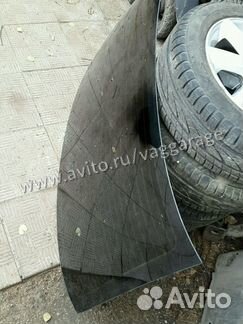 Фольксваген поло седан polo sedan 5