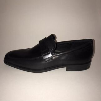 Туфли мужские Ecco 43 размер