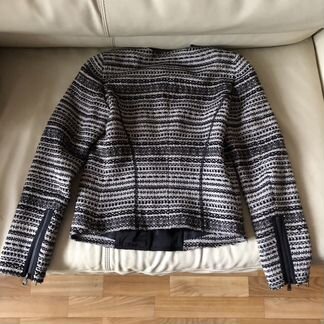 Жакет Zara