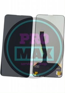 Дисплей Huawei Honor 9X/9X Premium Ремонт/Продажа