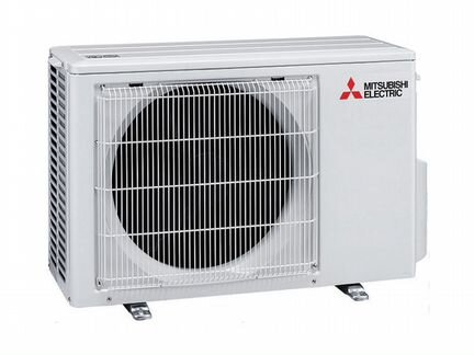 Новые кондиционер mitsubishi electric MSZ-HR42VF