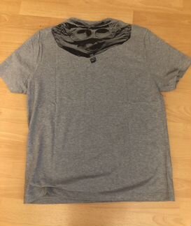 Футболка CP Company