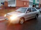 Chery Amulet (A15) 1.6 МТ, 2007, 200 000 км