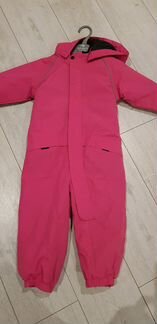 Комбинезон Name it