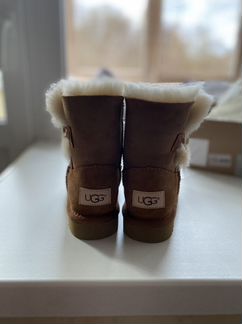 Ugg угги детские новые