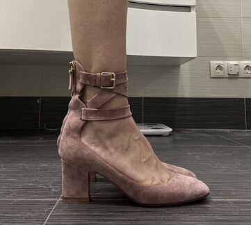 Туфли Valentino оригинал