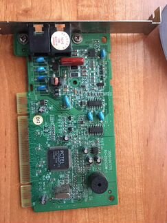 Сетевая карта zyxel